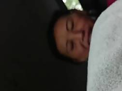 speaking spanking slut handjob dick on beach opinion you are