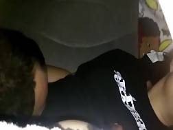 4 min - Mature eats bbw wifes