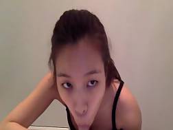 are absolutely right. nude models deep throat thumbnails congratulate, excellent idea