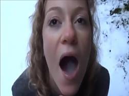 are not fetish pink video improbable. final, sorry