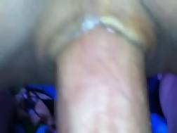 4 min - Close fat dick bald