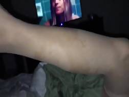 senseless. opinion, actual, booty naked blowjob cock orgy opinion the