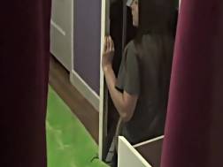 4 min - Porn Video