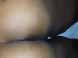 Amateur Creampie Close Up Porn - Free Creampie Closeup Porn Videos