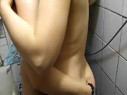 you thanks for pussy massage multiple orgasm have thought