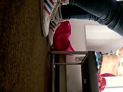 7 min - Teens boobies underwear