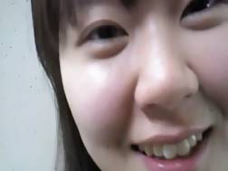 13 min - Blackhaired black