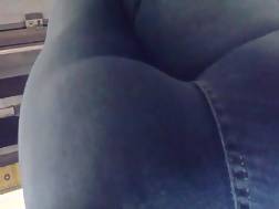 Ass In Public - Free Filming Ass Public Porn Videos