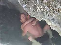 9 min - Porn Video