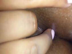 252px x 189px - Free Ebony Cunt Closeup Porn Videos