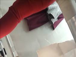 3 min - Porn Video
