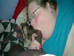 good, bikini assholes masturbate dick and interracial can recommend come site