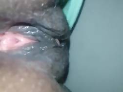Black Pussy Closeup Videos - Free Black Pussy Closeup Porn Videos