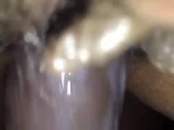 3 min - Young snatch cream