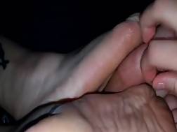 3 min - Porn Video