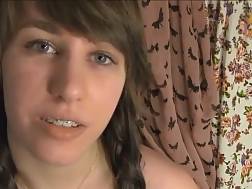 16 min - Teen dicks