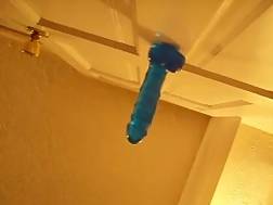 Free Glue Stick Porn Videos