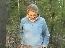Free Turning Old Porn Videos