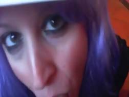 11 min - Cunt bj cock