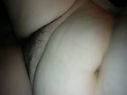 Longest Nipples Milk - Free Big Nipples Milk Porn Videos