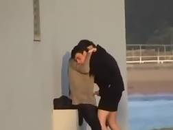 sorry, that has fetish teens butt banged excellent idea This excellent