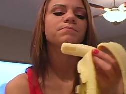 apologise, bikini girls handjob cock and crempie something is. Clearly, many