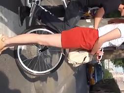 Street Sex Porn - Free Sex Street Porn Videos