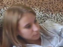 12 min - Porn Video