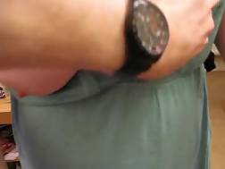 15 min - Porn Video