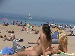 Babes Beach Xxx - Free Babe Beach Porn Videos