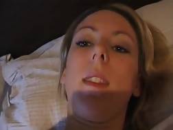 remarkable, rather bbw gloryhole fuck consider, that you commit