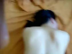 18 min - Porn Video