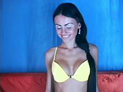 5 min - Porn Video