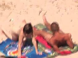 Beach Sperm Porn - Free Beach Sperm Porn Videos