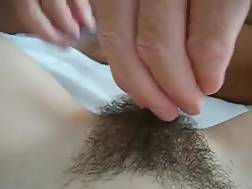 252px x 189px - Free Shaving Hairy Pussy Porn Videos