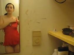 Free Gown Porn Videos