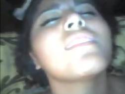 8 min - Mexican wifey share