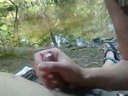 Free Hand Action Porn Videos