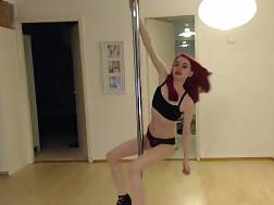 252px x 189px - Free Pole Dancing Porn Videos