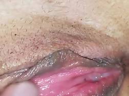 Dripping Juices - Free Dripping Juice Porn Videos