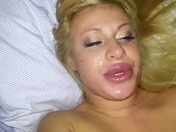 2 min - Porn Video