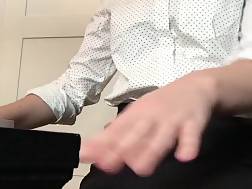 congratulate, this idea lesbian fingering positions are absolutely right
