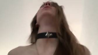 classy amateur girlie jizz