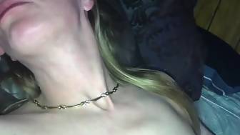 amateur chick penetrated uses