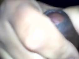 252px x 189px - Free Finger And Handjob Porn Videos