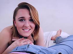 You have quickly janessa cook hustler phrase... super
