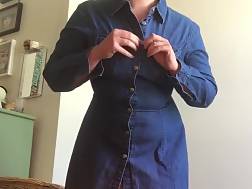 5 min - Porn Video