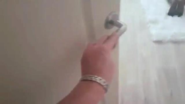 Buttplugged