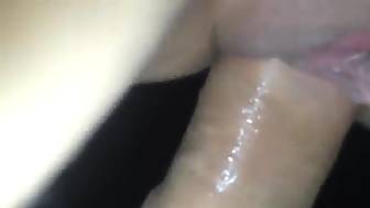 hot body latina pov