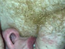 Free Close Vagina Sucking Porn Videos